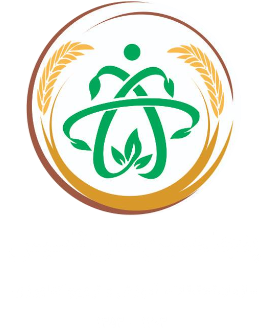 پنجاهمین سال تاسیس سازمان تحقیقات، آموزش و ترویج کشاورزی.png